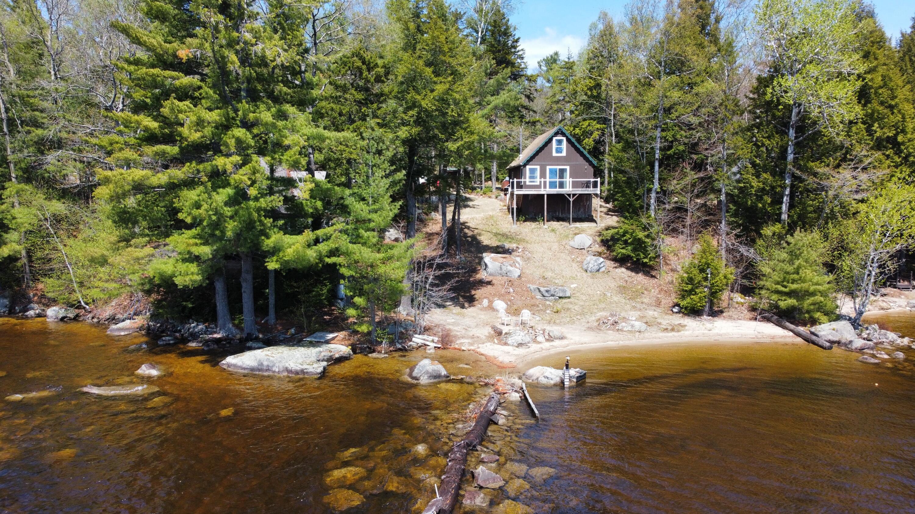 main property photo 14