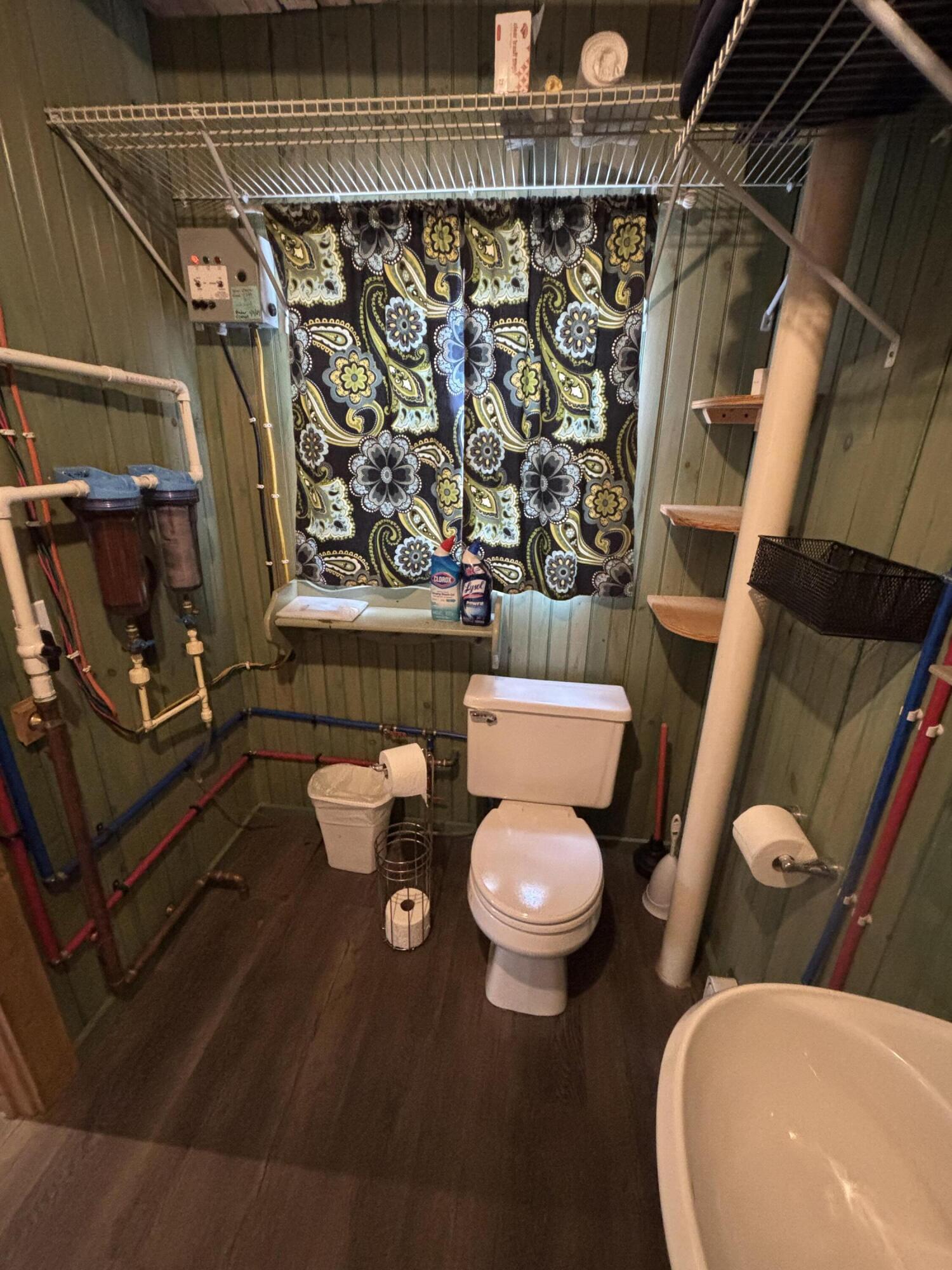 main property photo 25