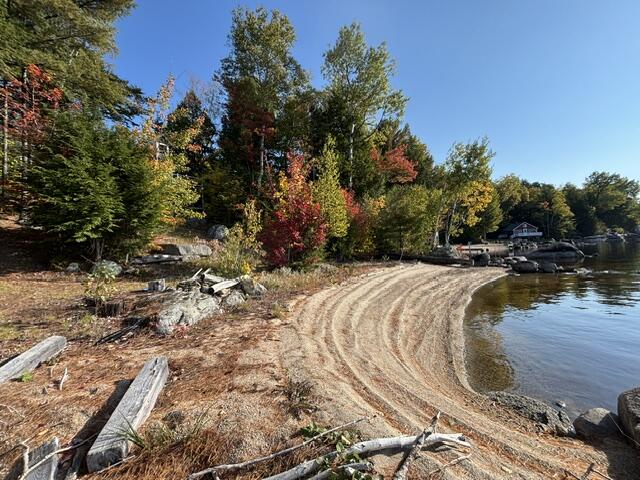 main property photo 46