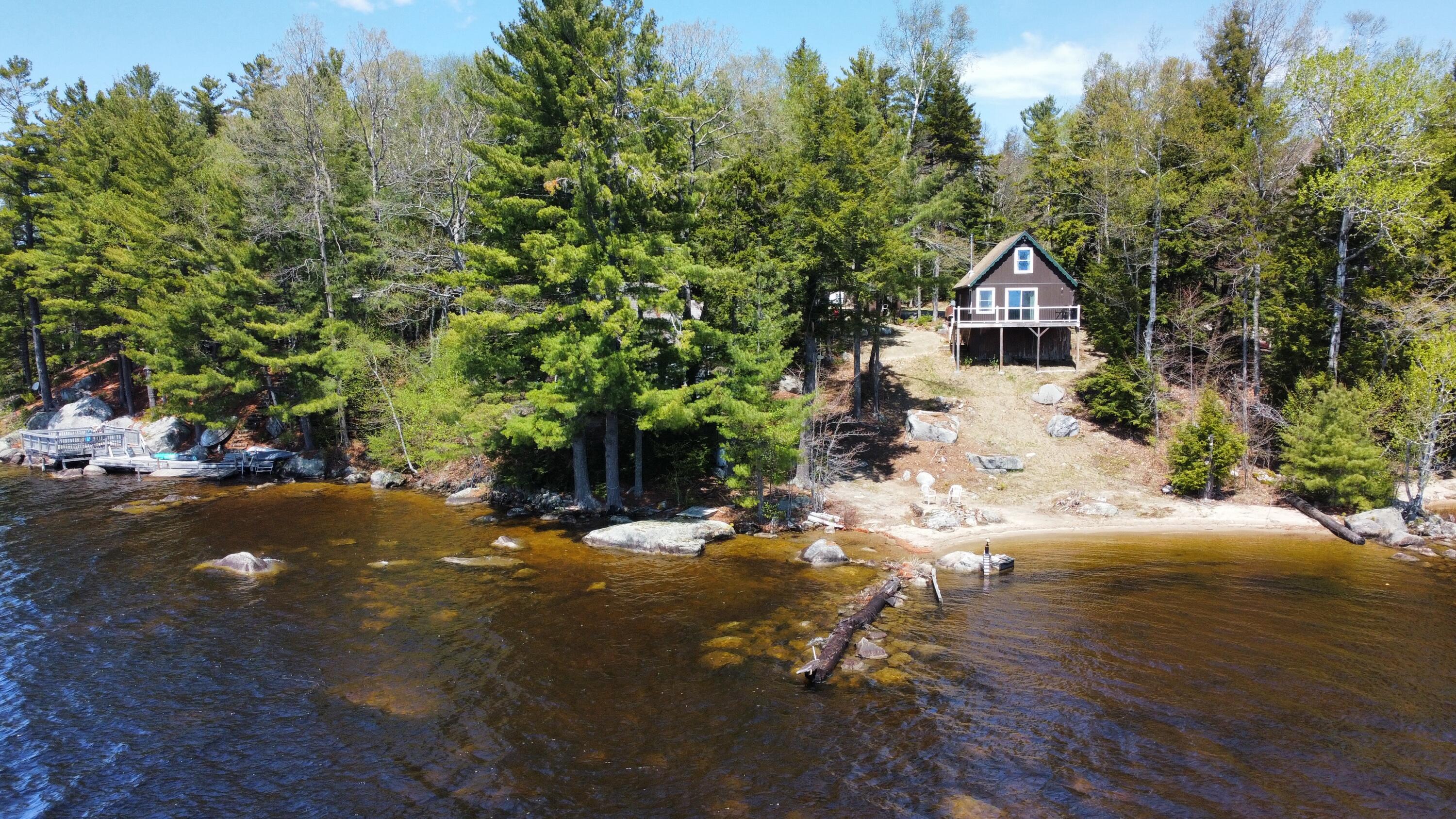 main property photo 51
