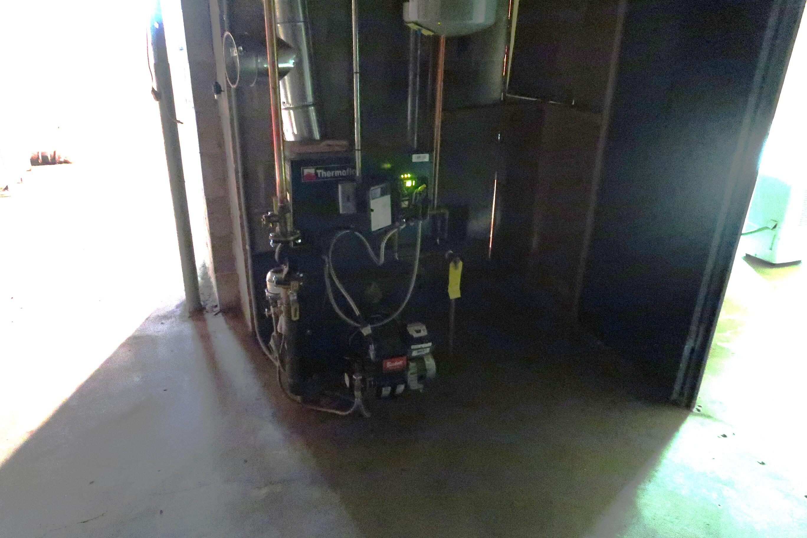 main property photo 46