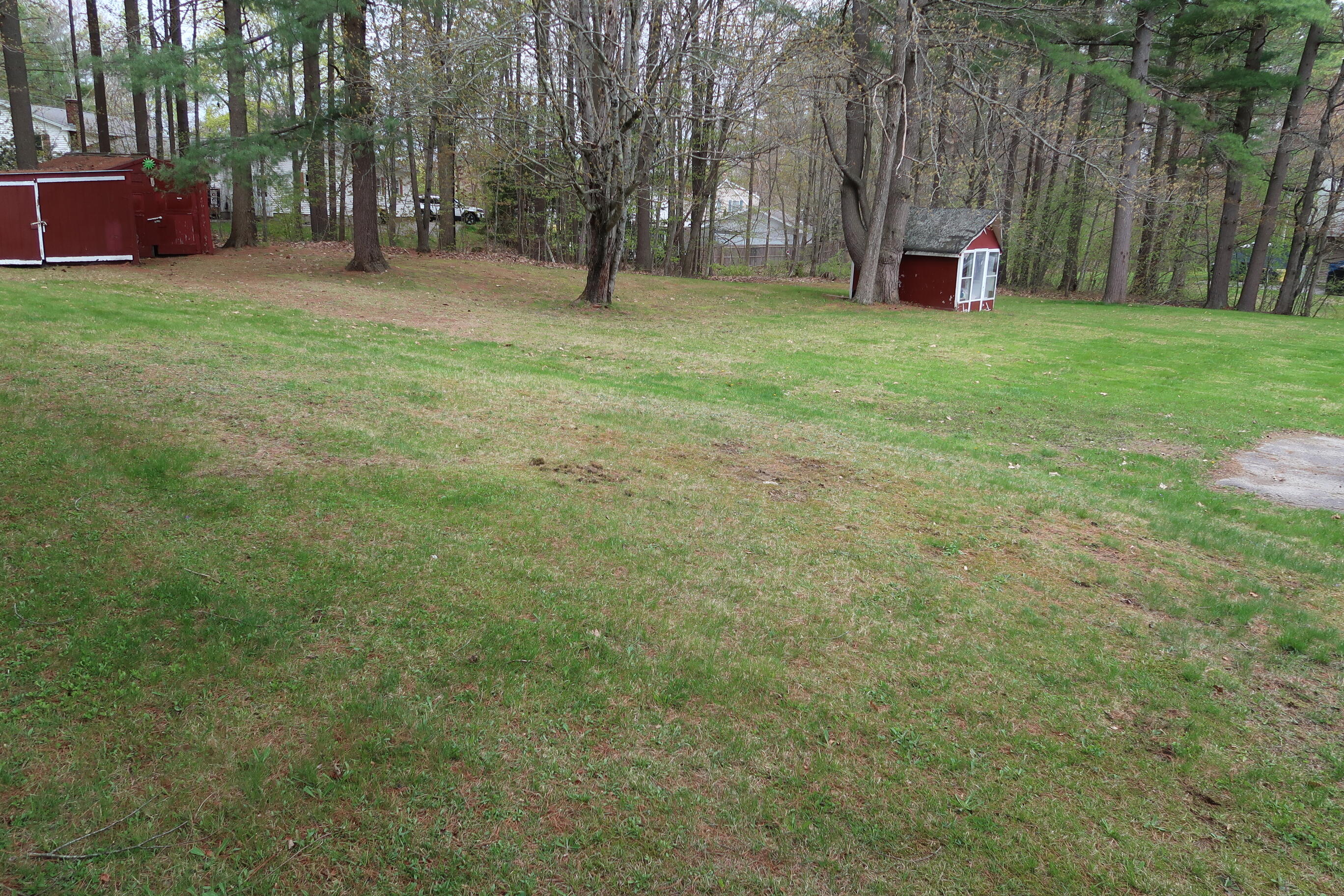 main property photo 48