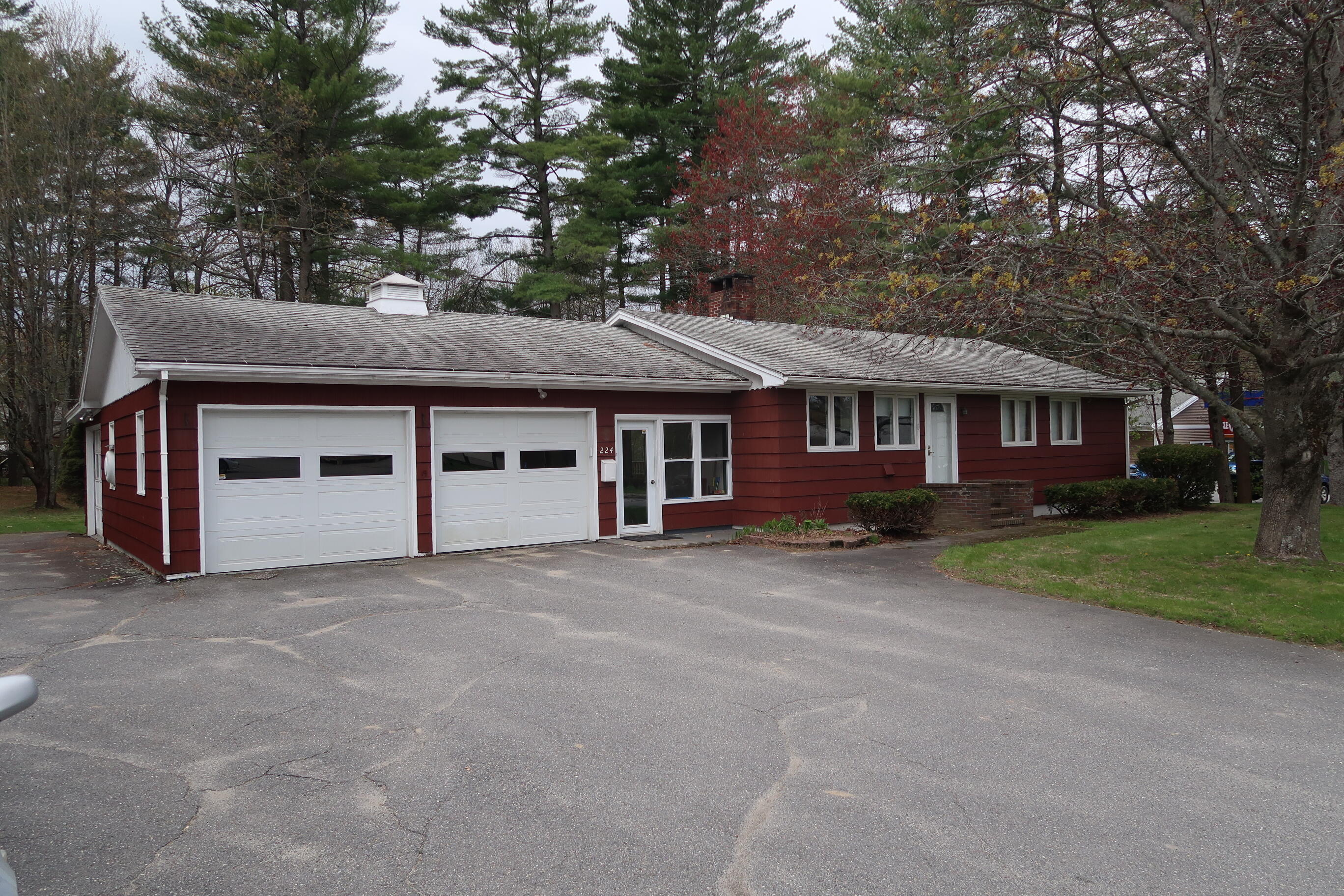main property photo 51