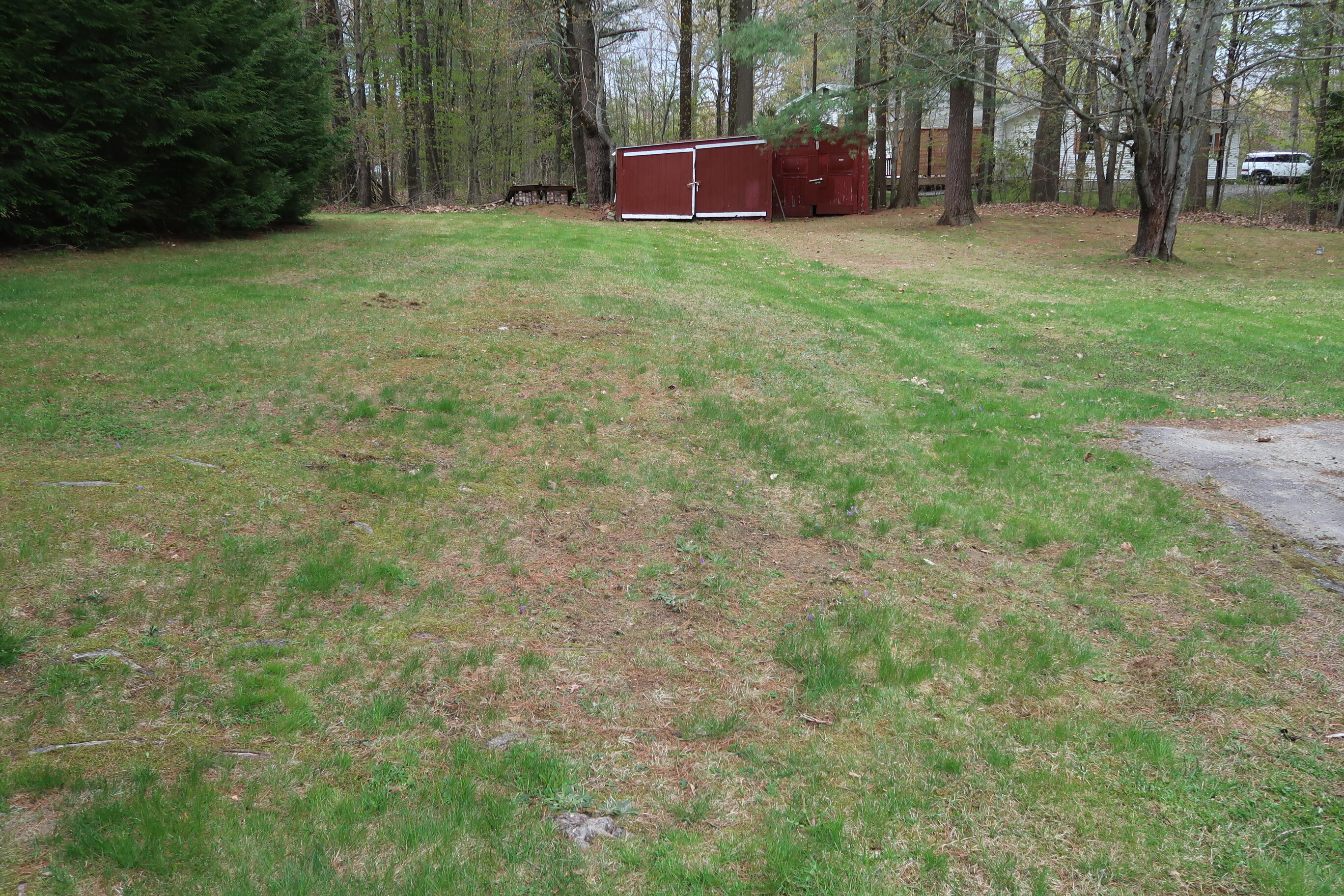 main property photo 8