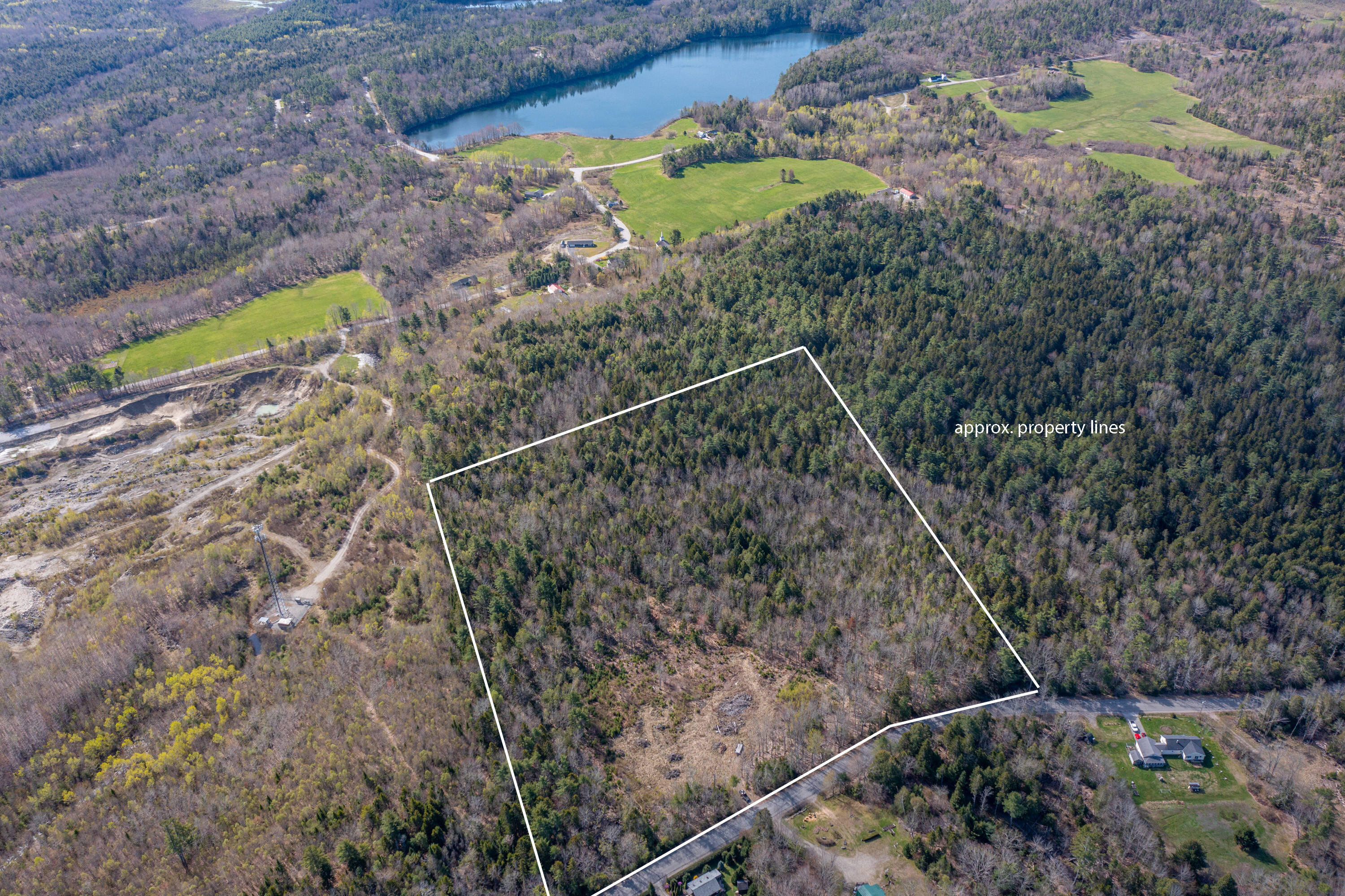 main property photo 4