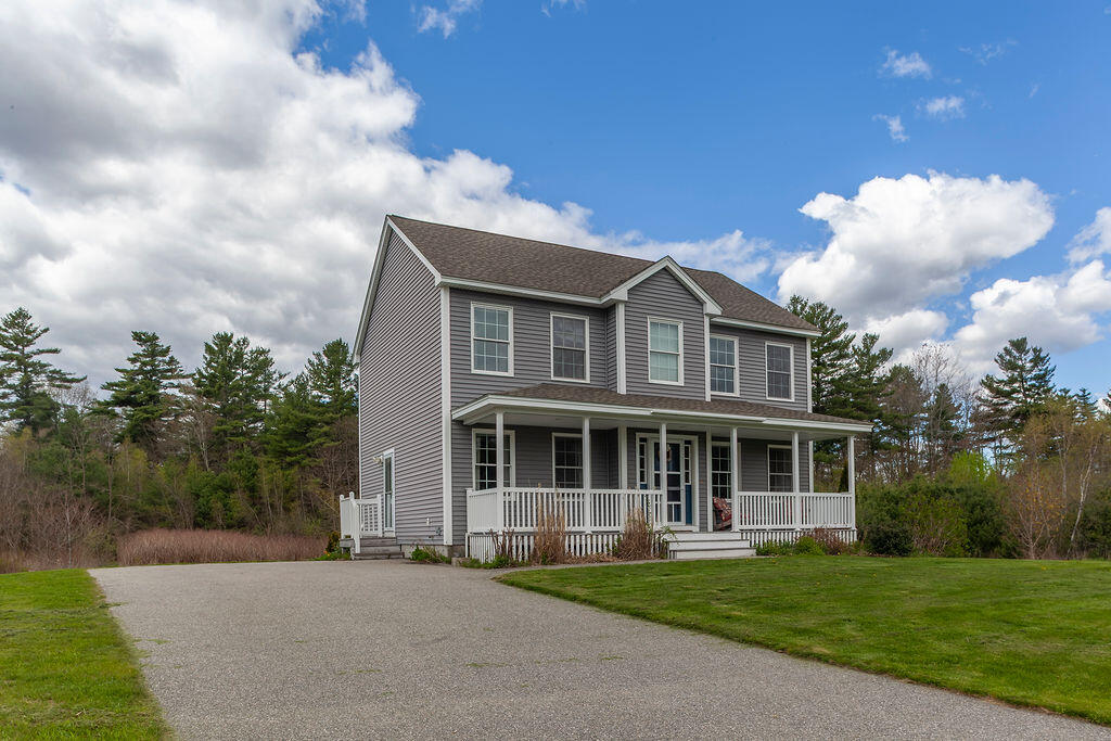 main property photo 1