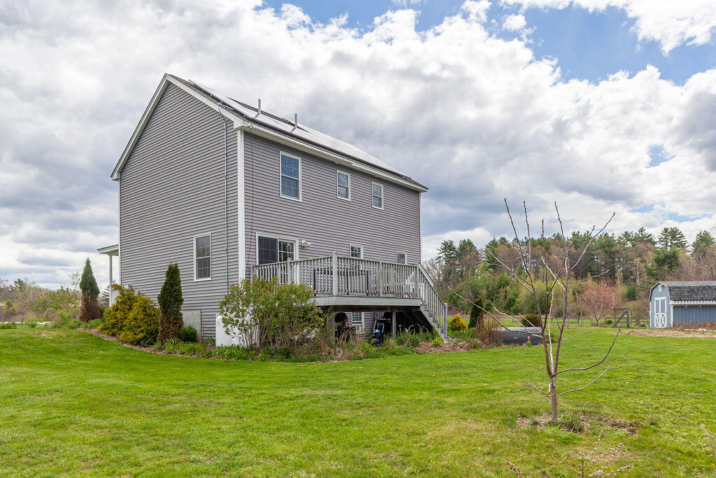 main property photo 36