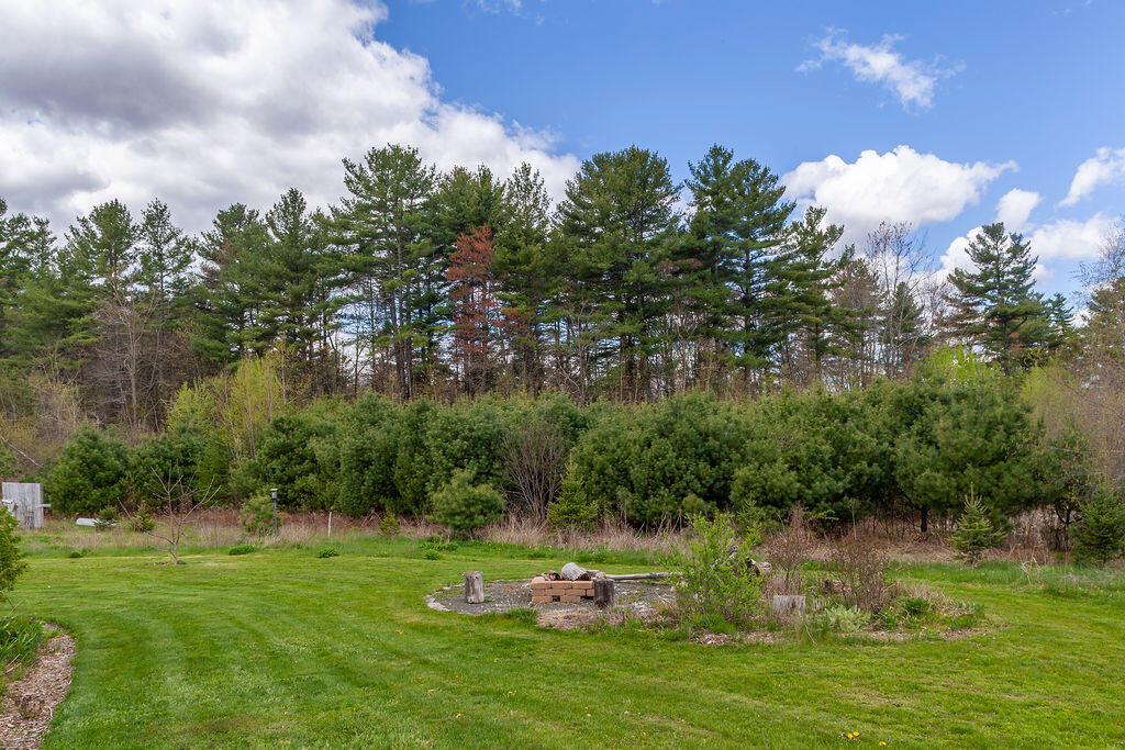 main property photo 37