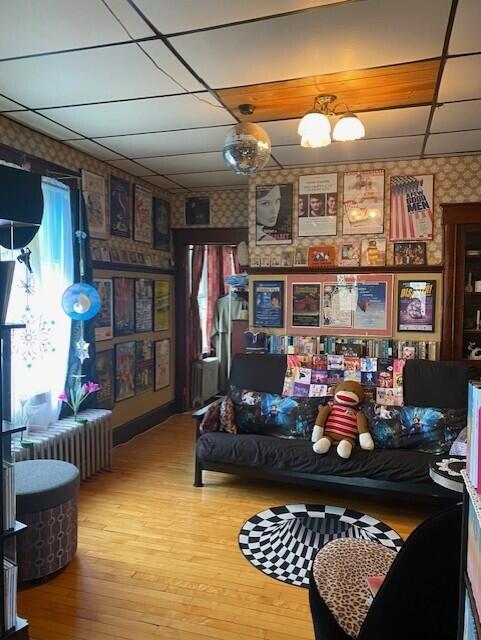 main property photo 14