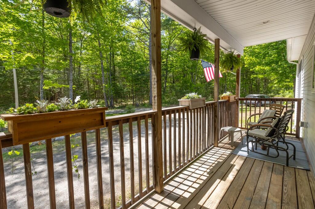 main property photo 47