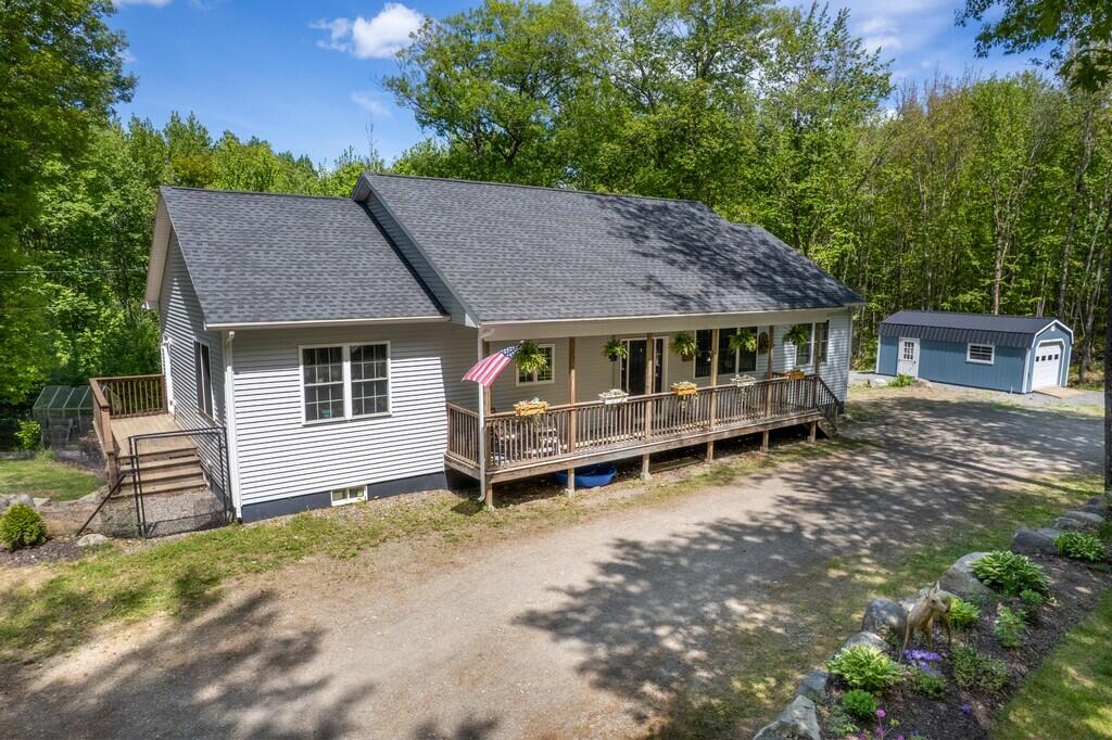 main property photo 50