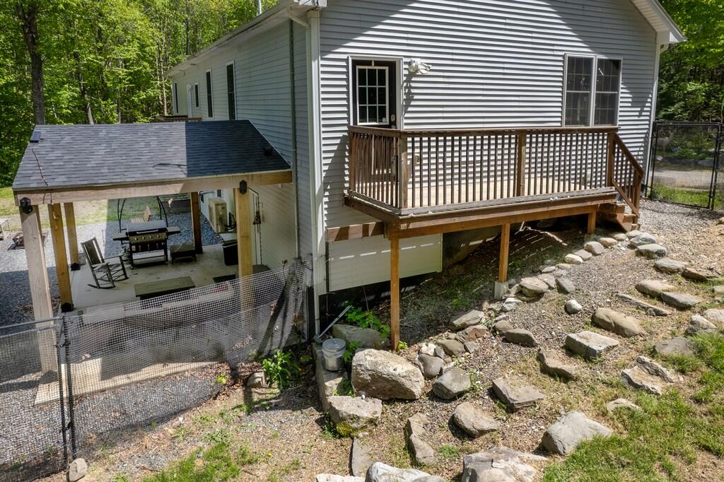 main property photo 60