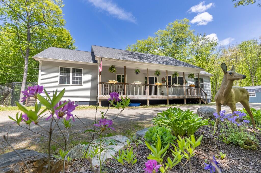 main property photo 62
