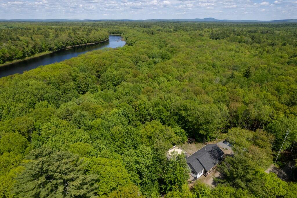 main property photo 63