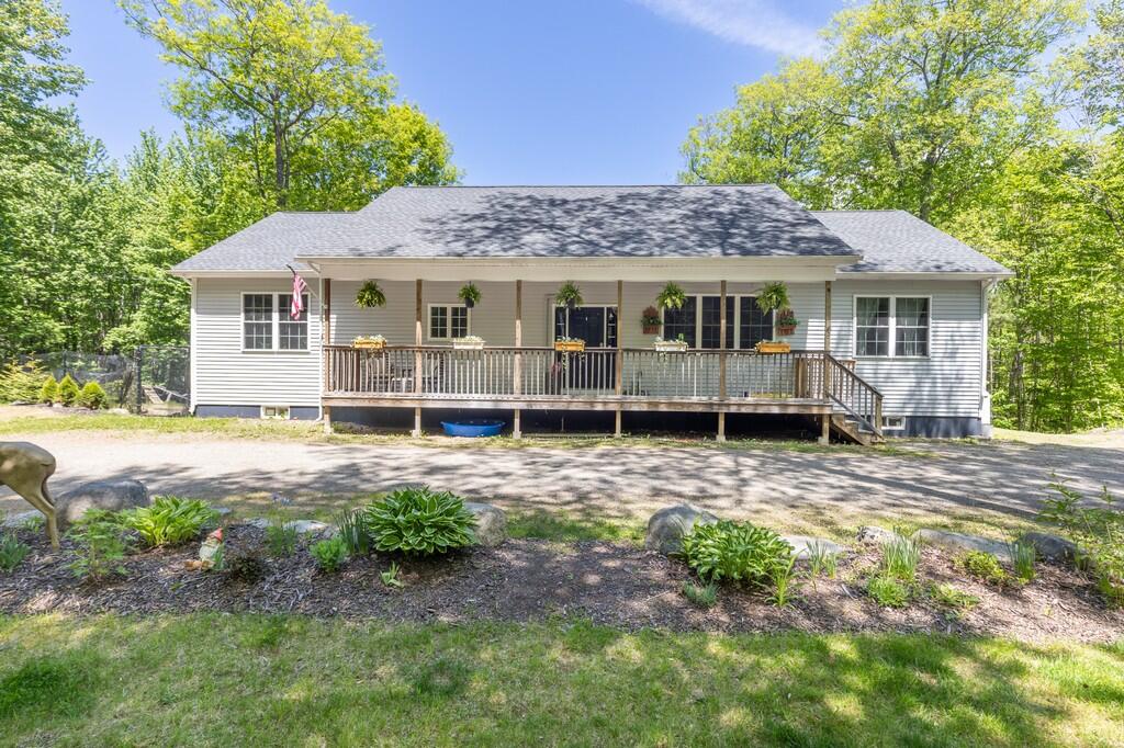 main property photo 65