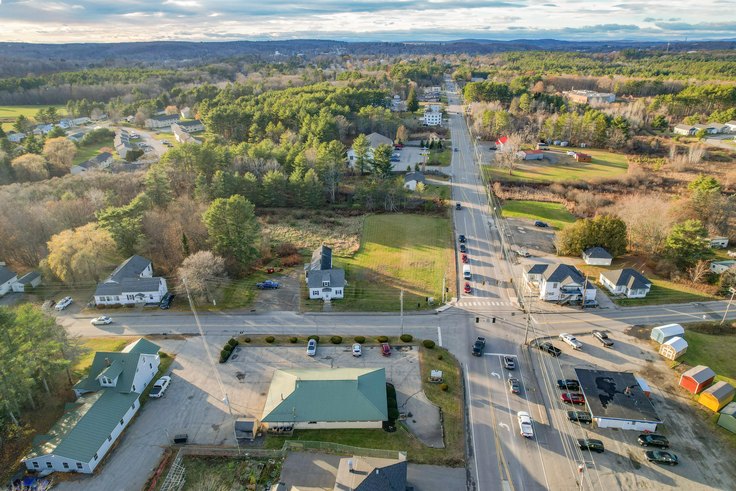 main property photo 3