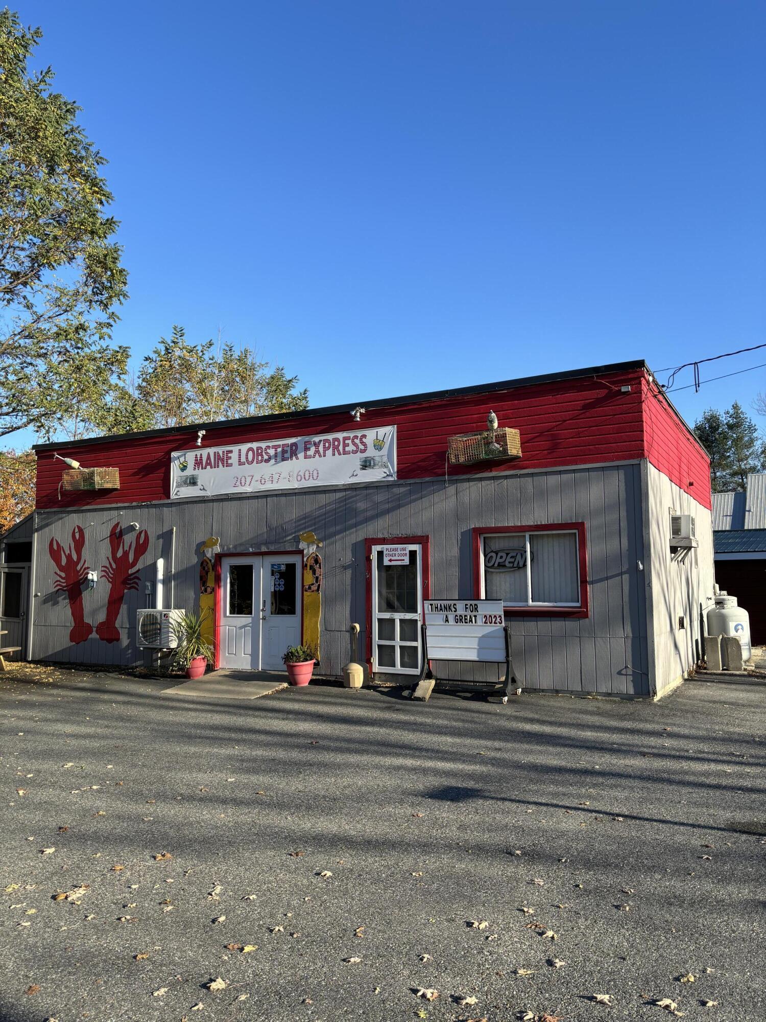 main property photo 18