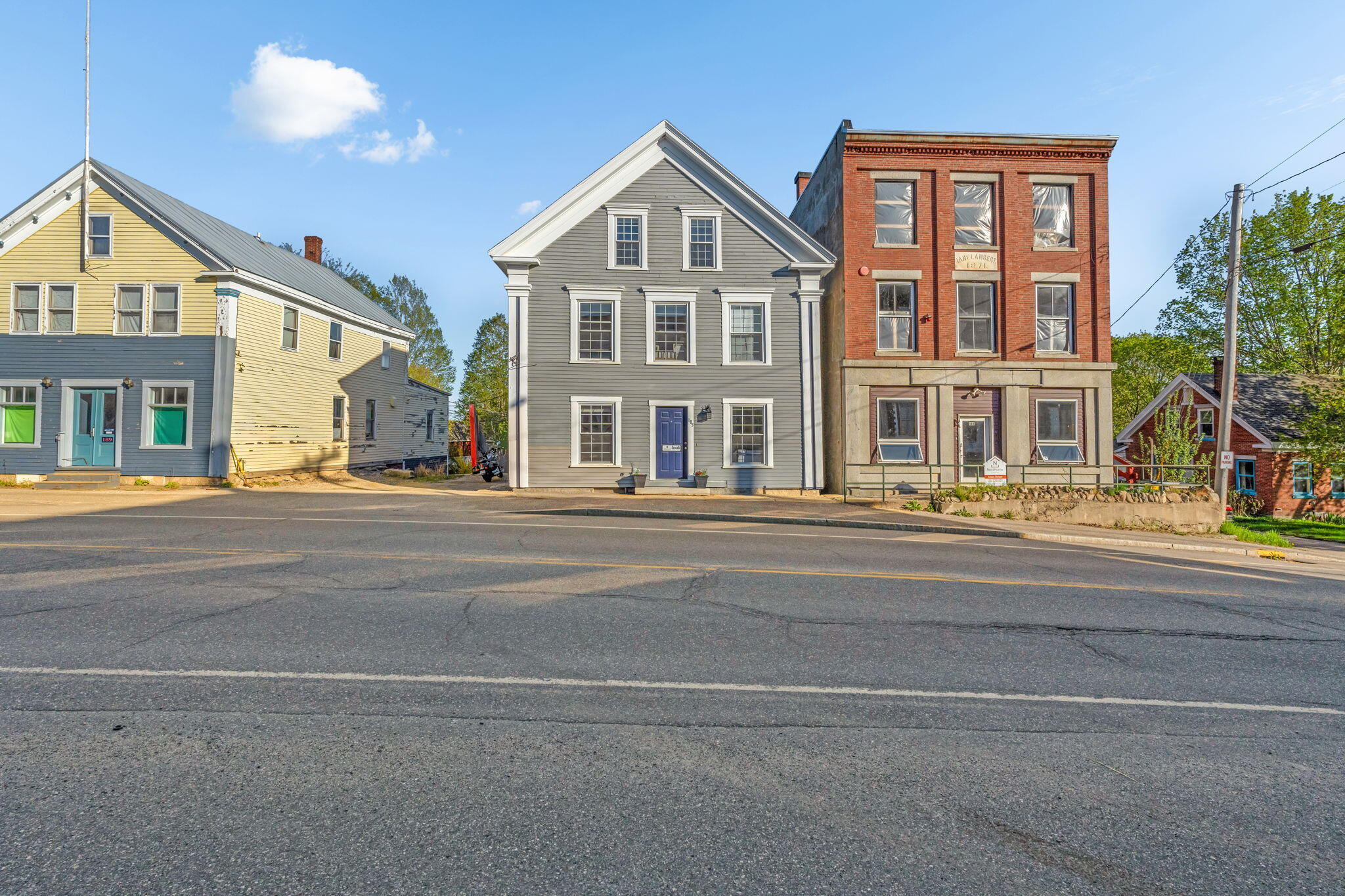 main property photo 50