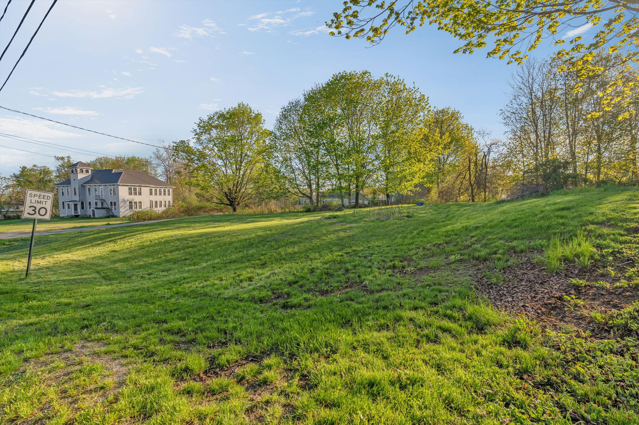 main property photo 55