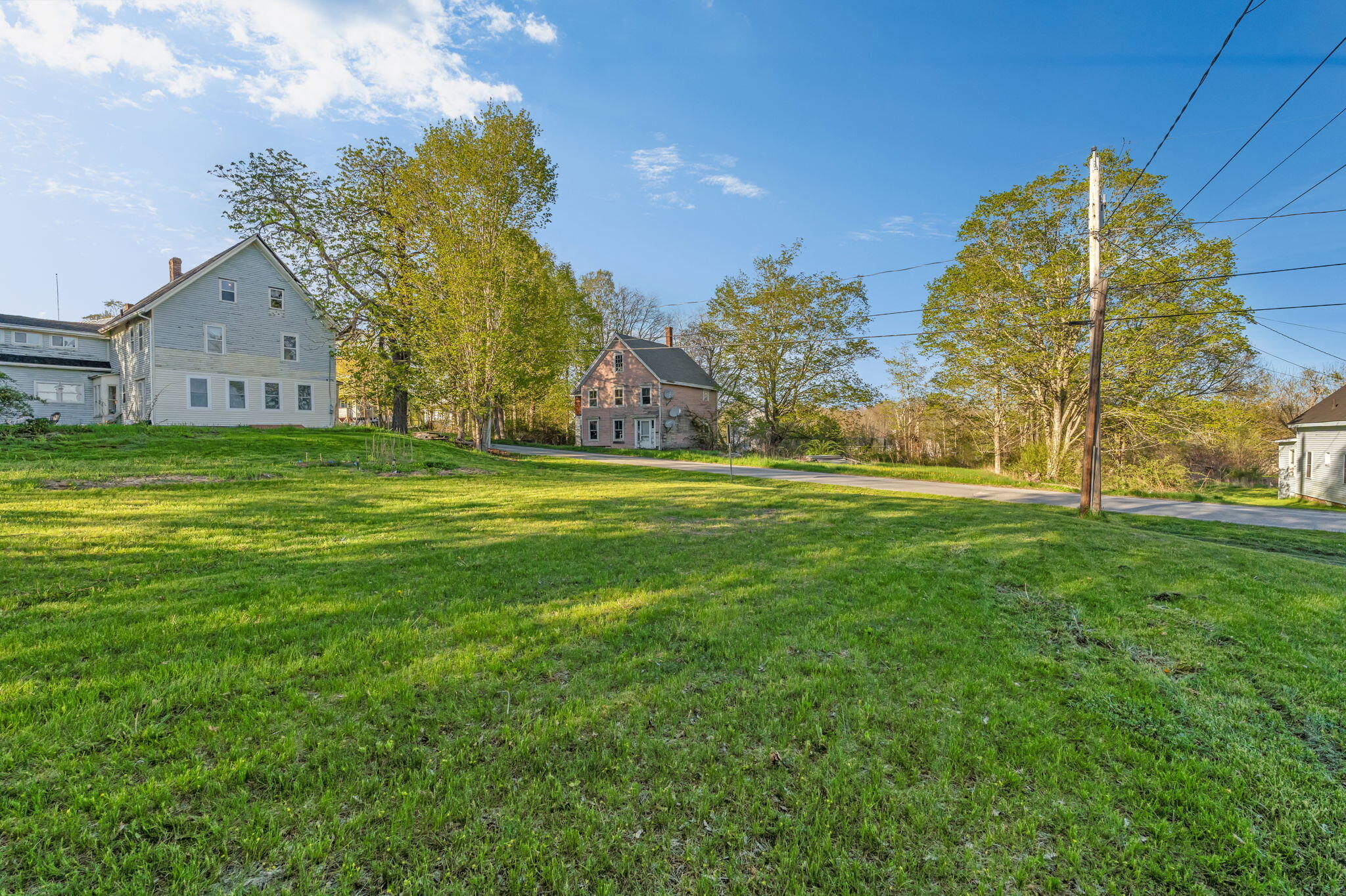 main property photo 57