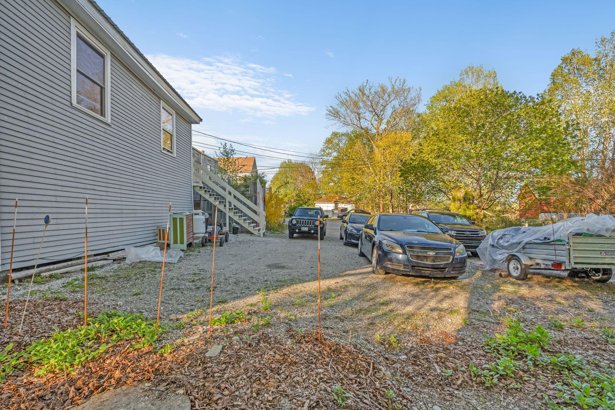 main property photo 60