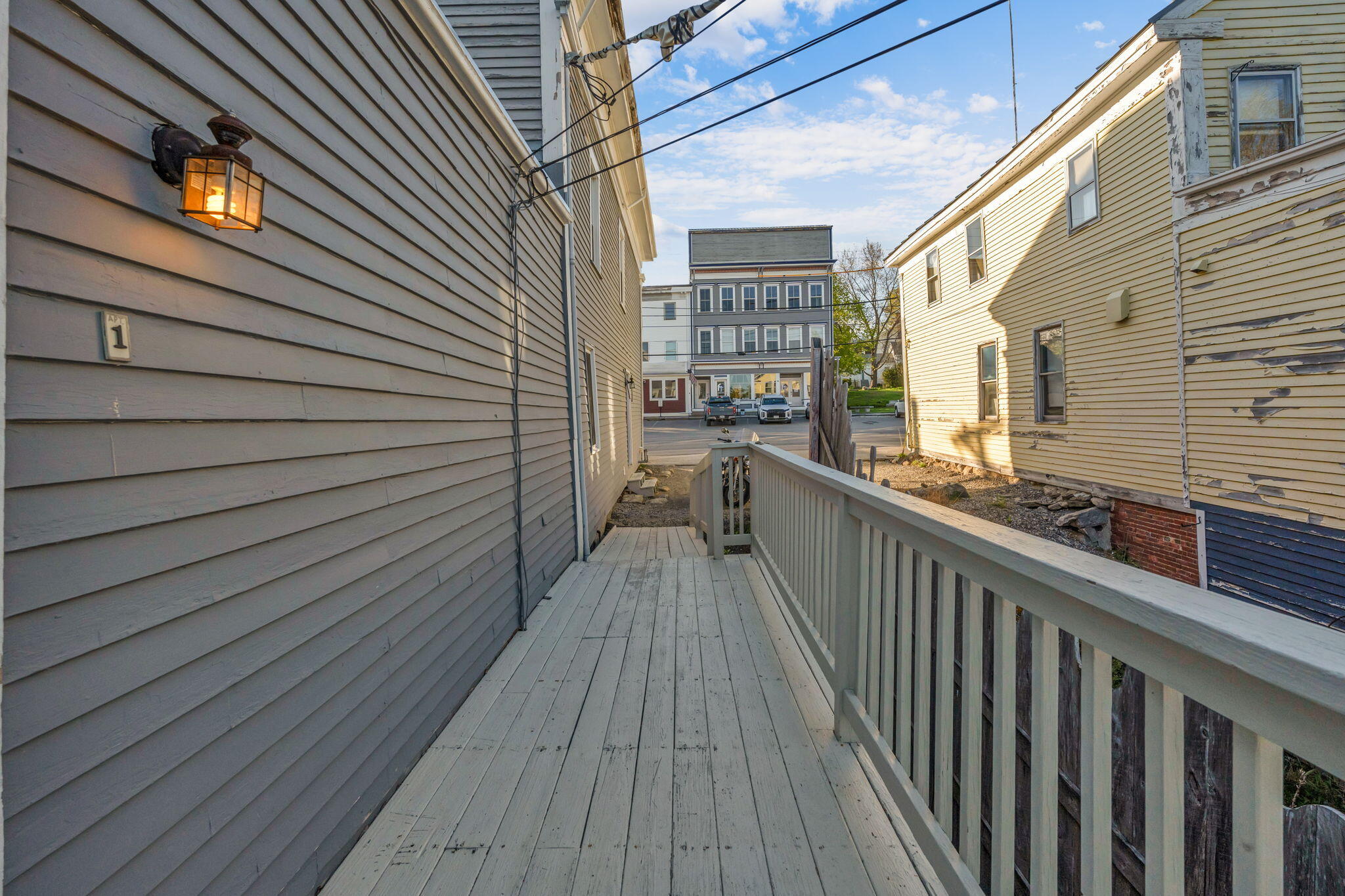main property photo 61