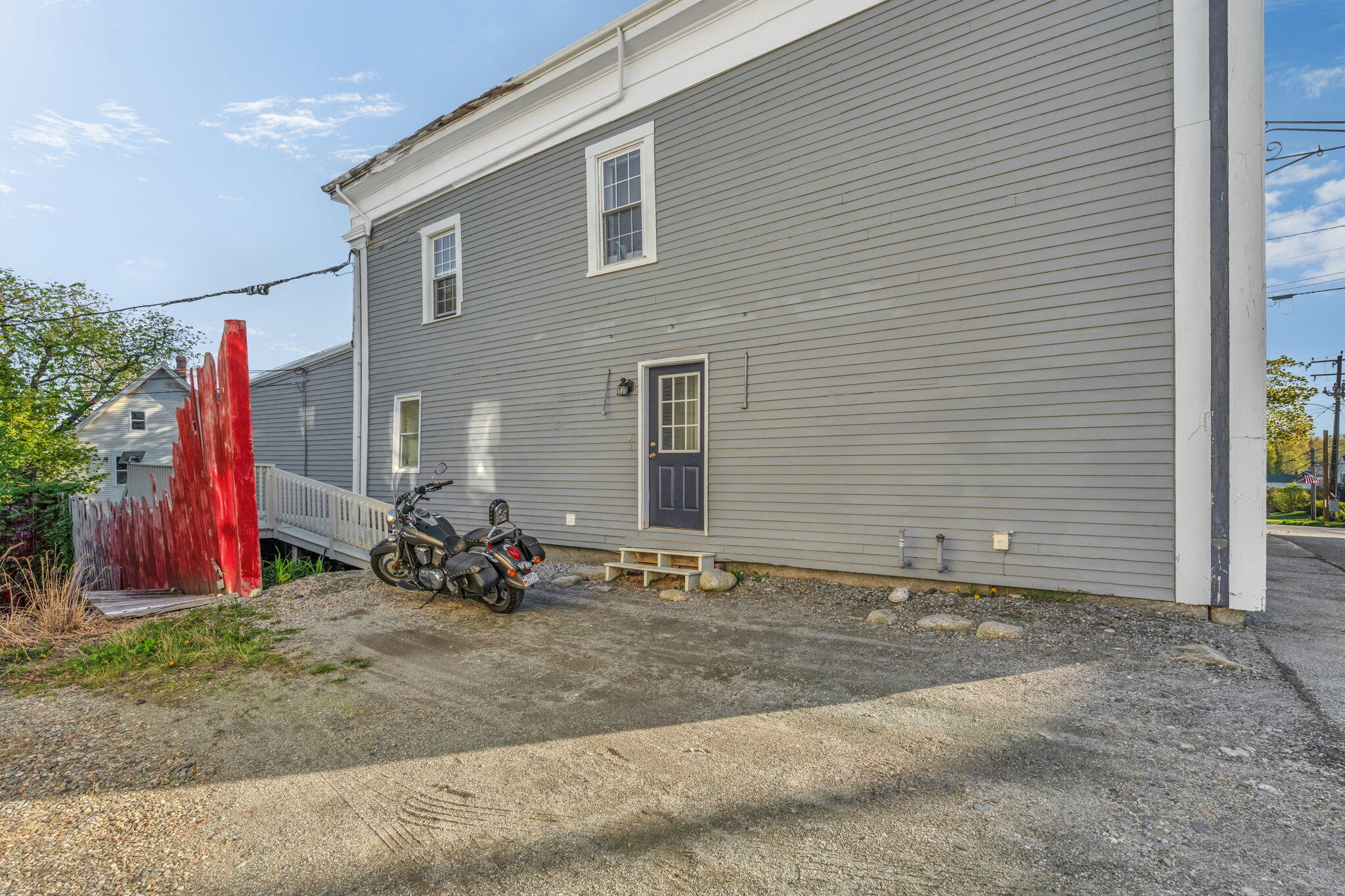 main property photo 63