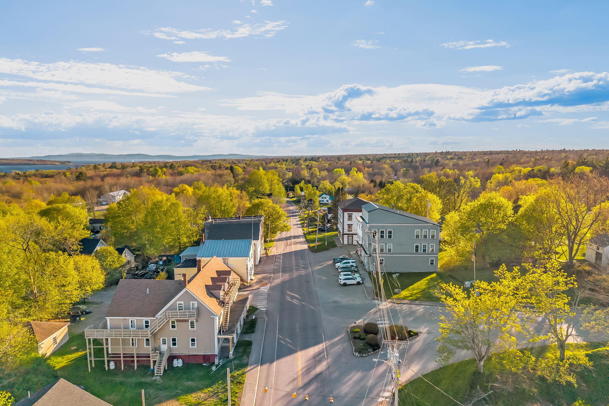 main property photo 64