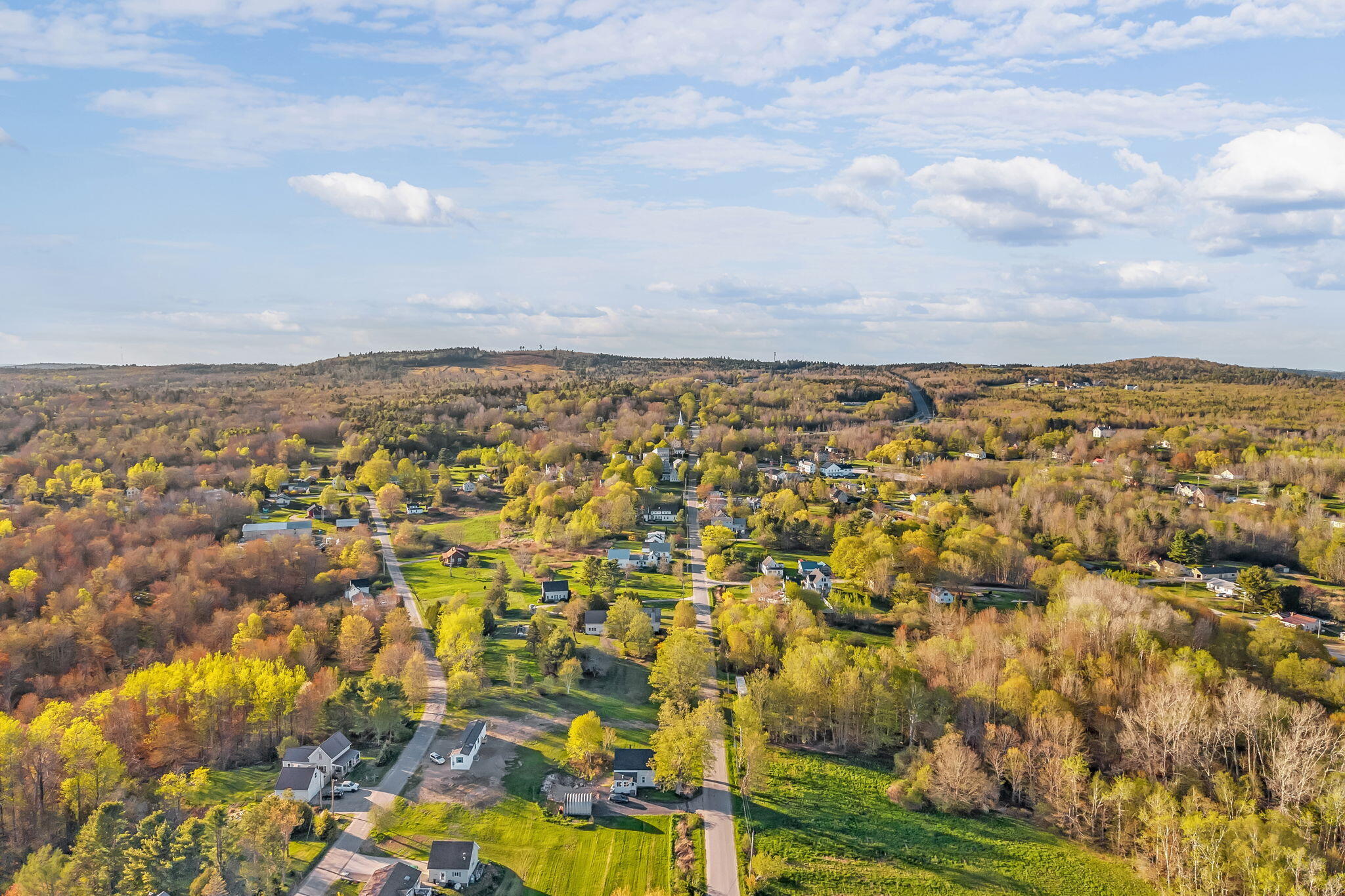 main property photo 77
