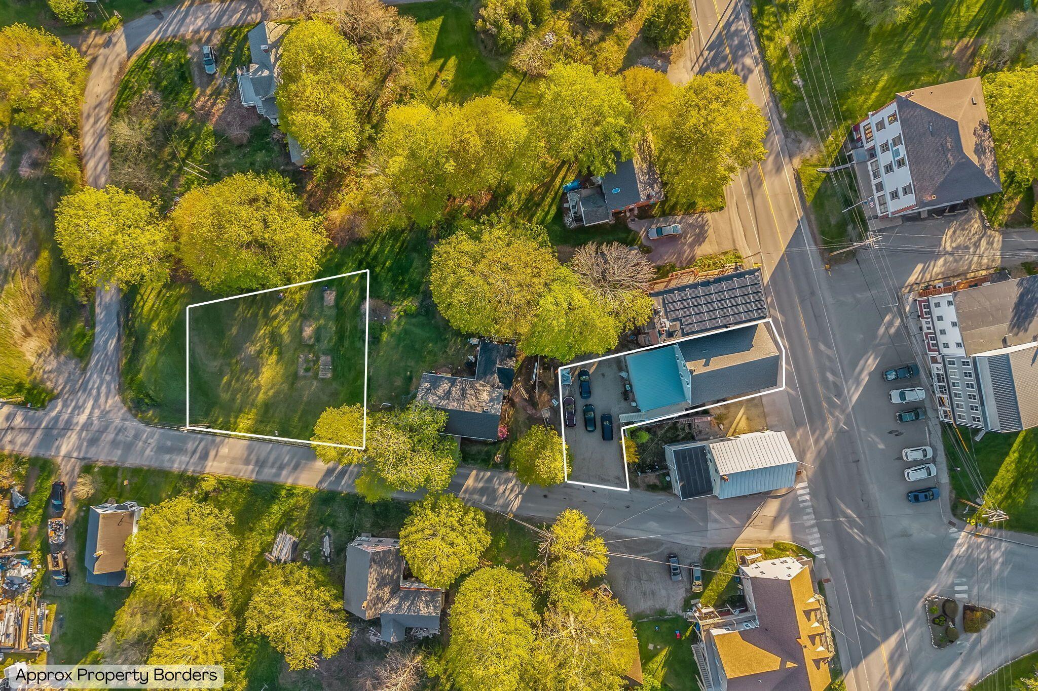 main property photo 80