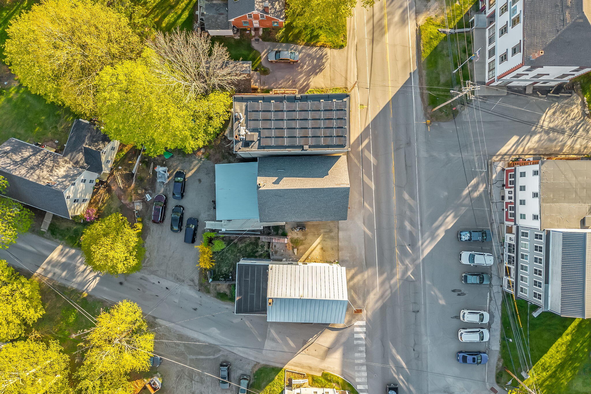 main property photo 83