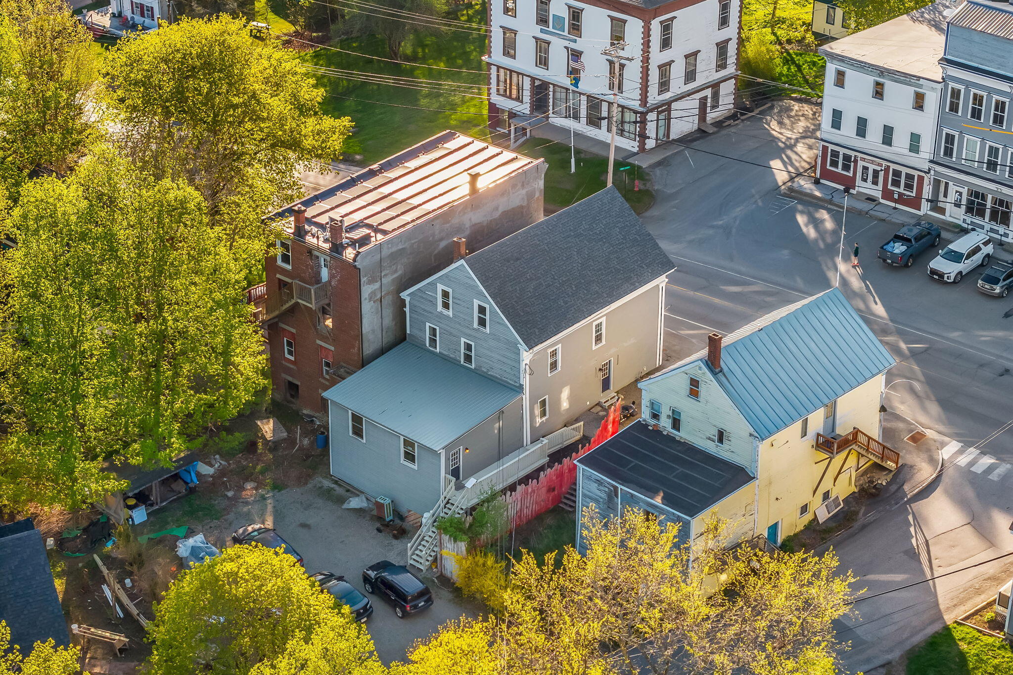 main property photo 86