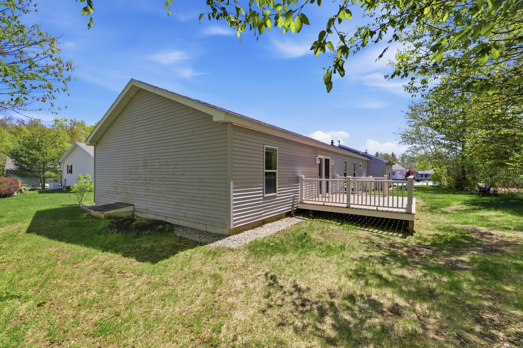 main property photo 26