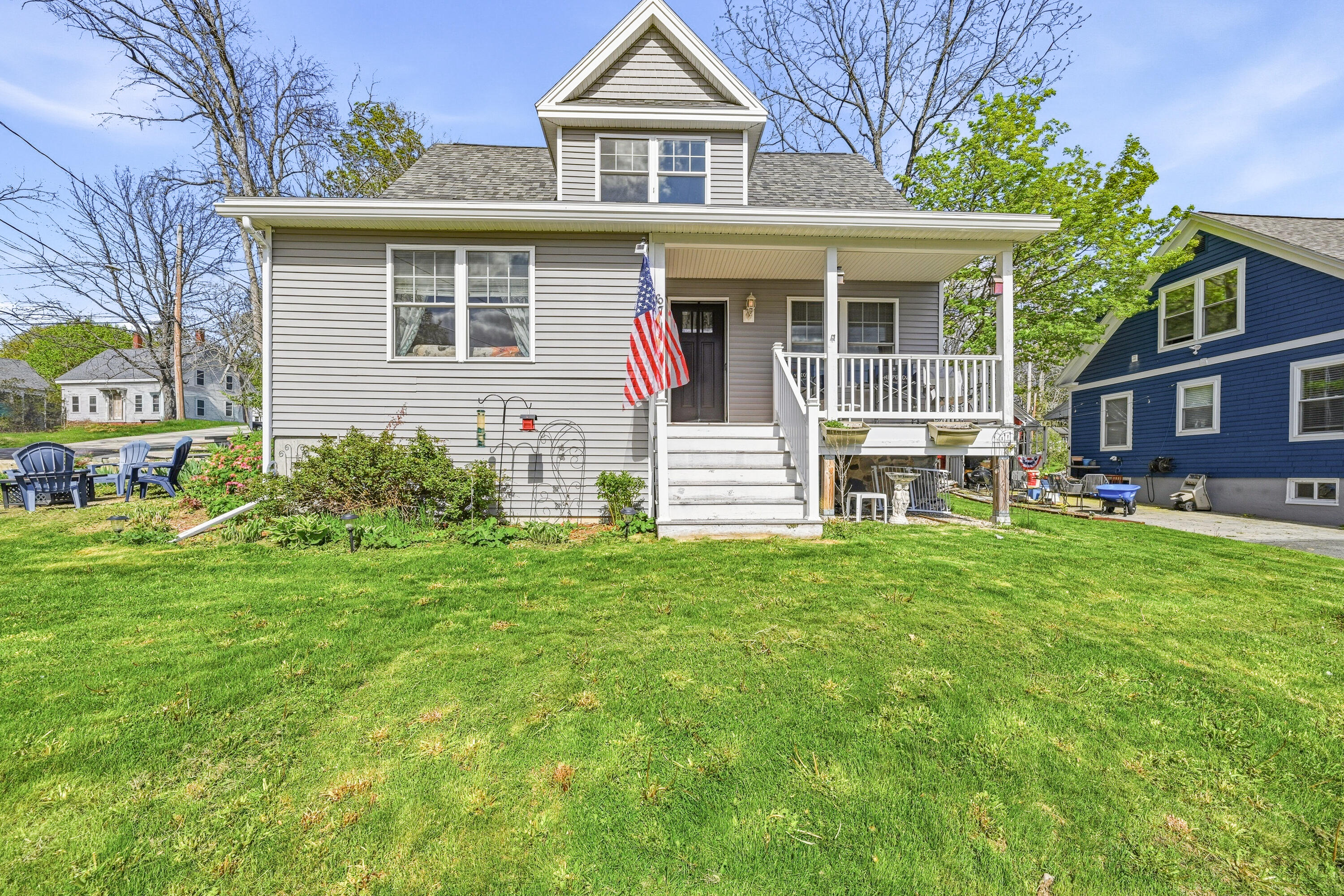 main property photo 4