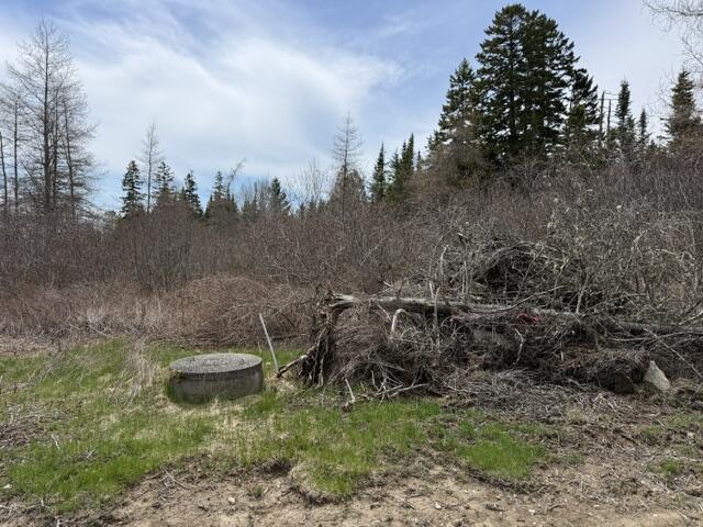main property photo 27