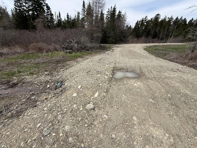 main property photo 29