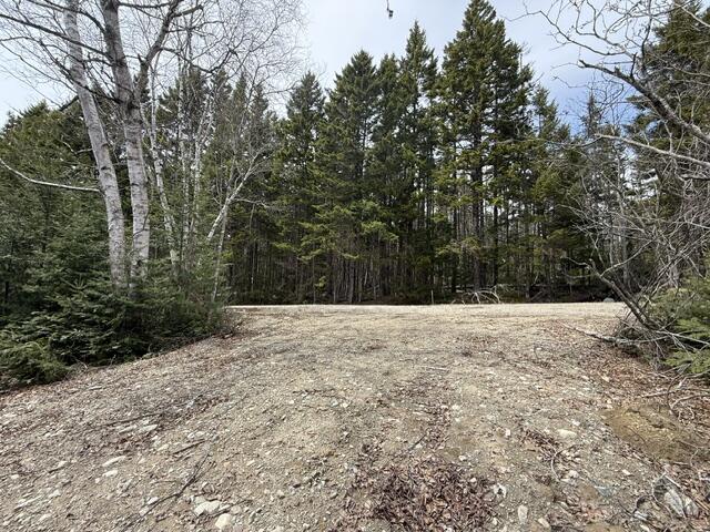 main property photo 45