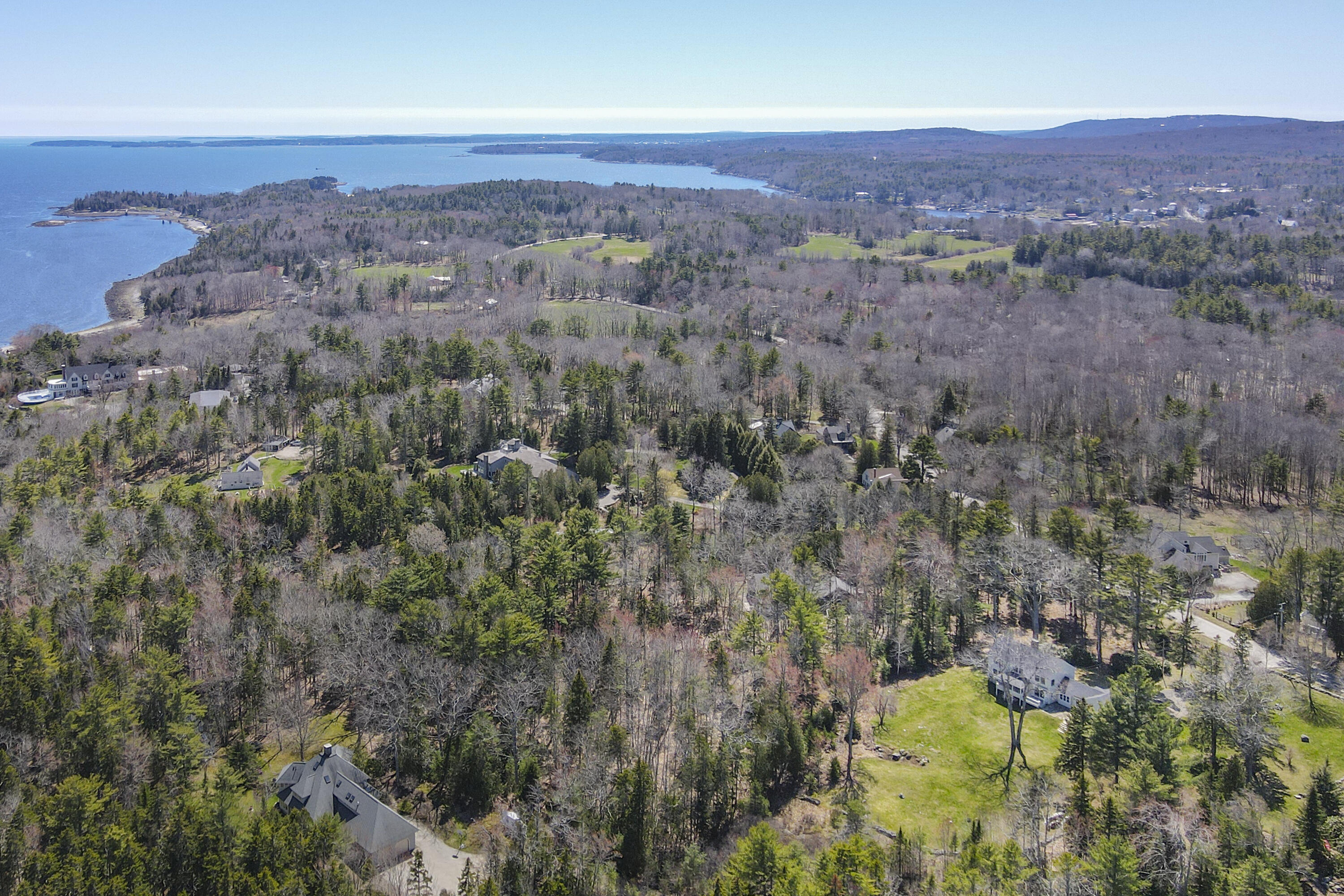 main property photo 42