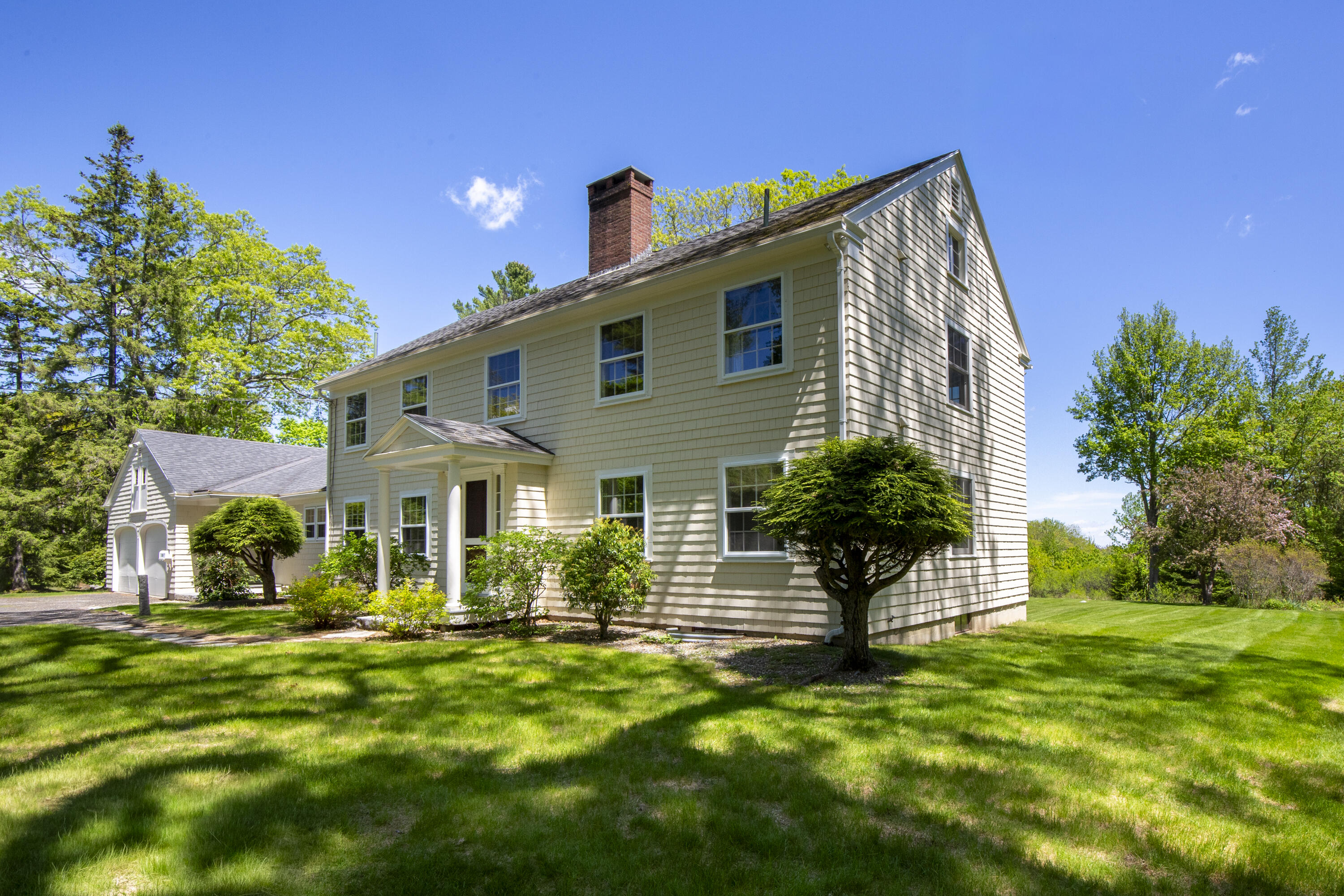 main property photo 44