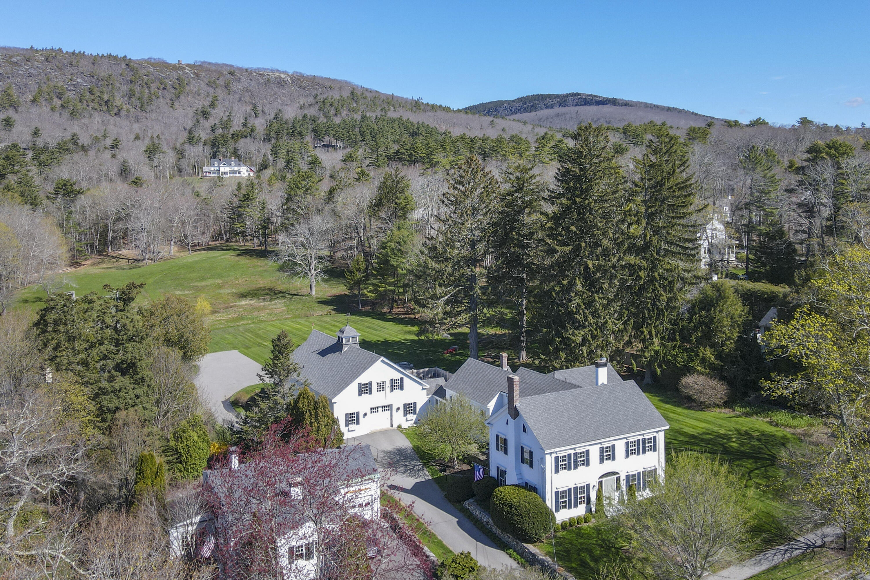 main property photo 48