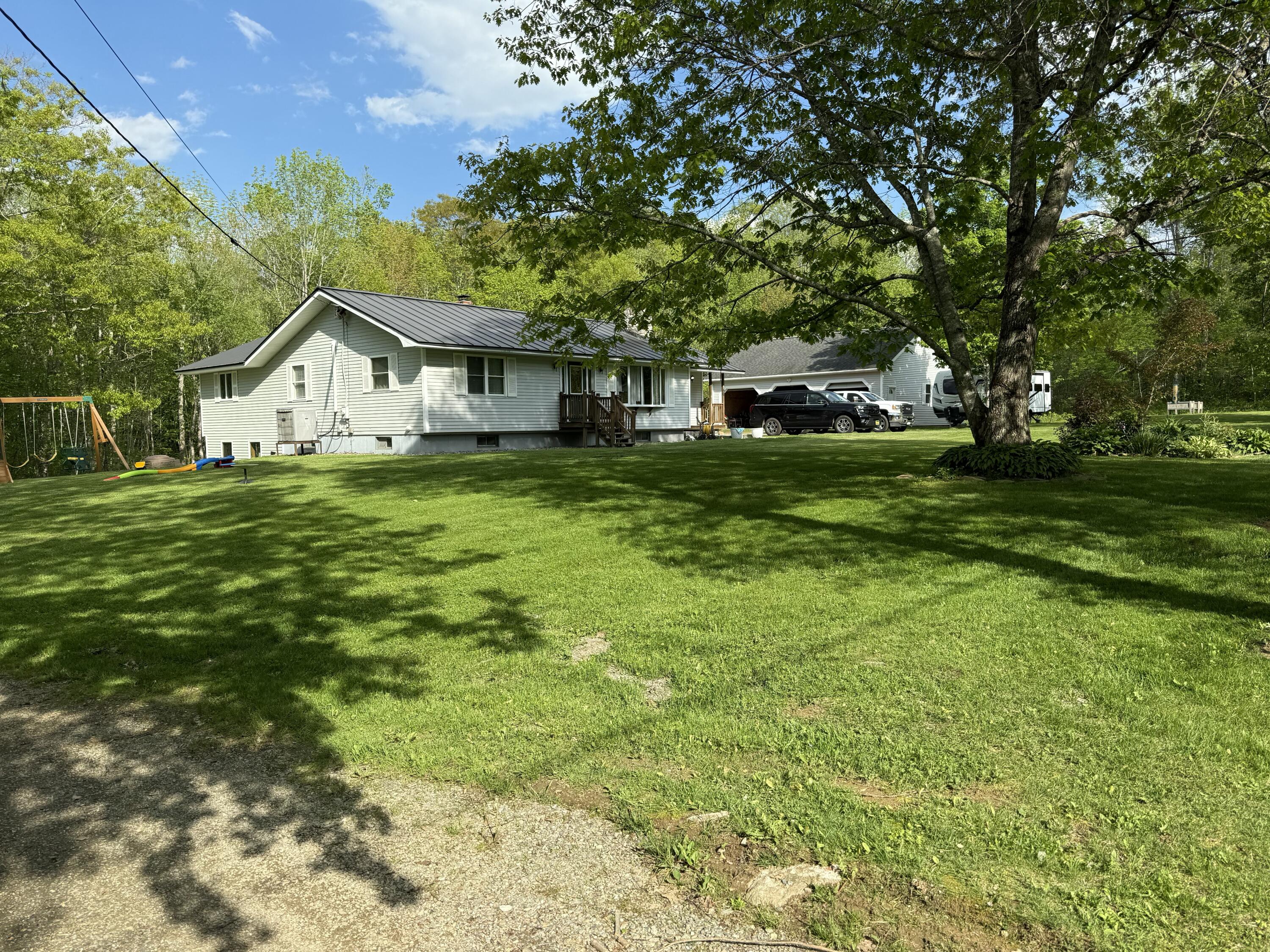 main property photo 35