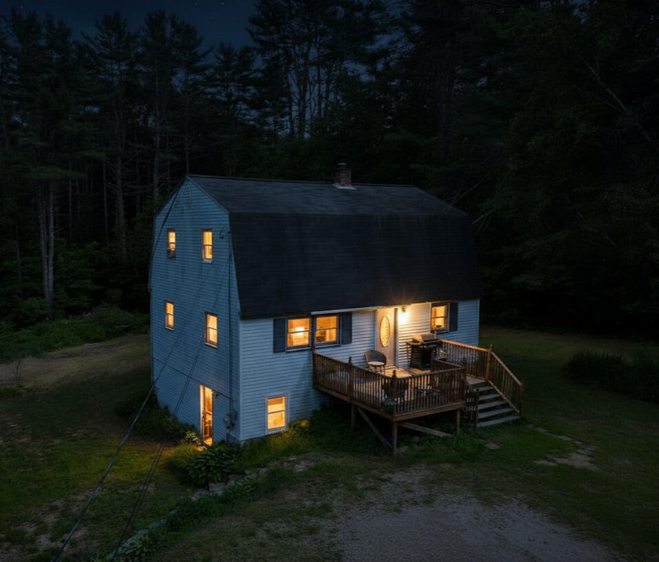 main property photo 1