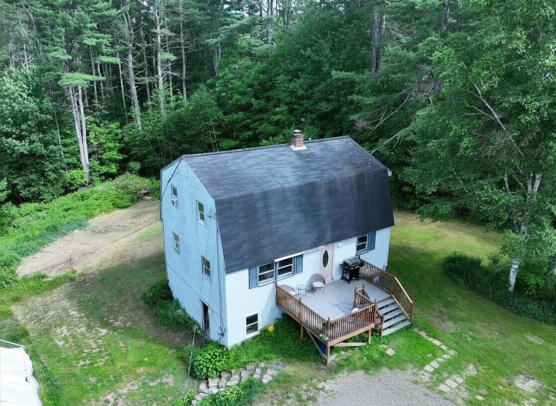main property photo 3