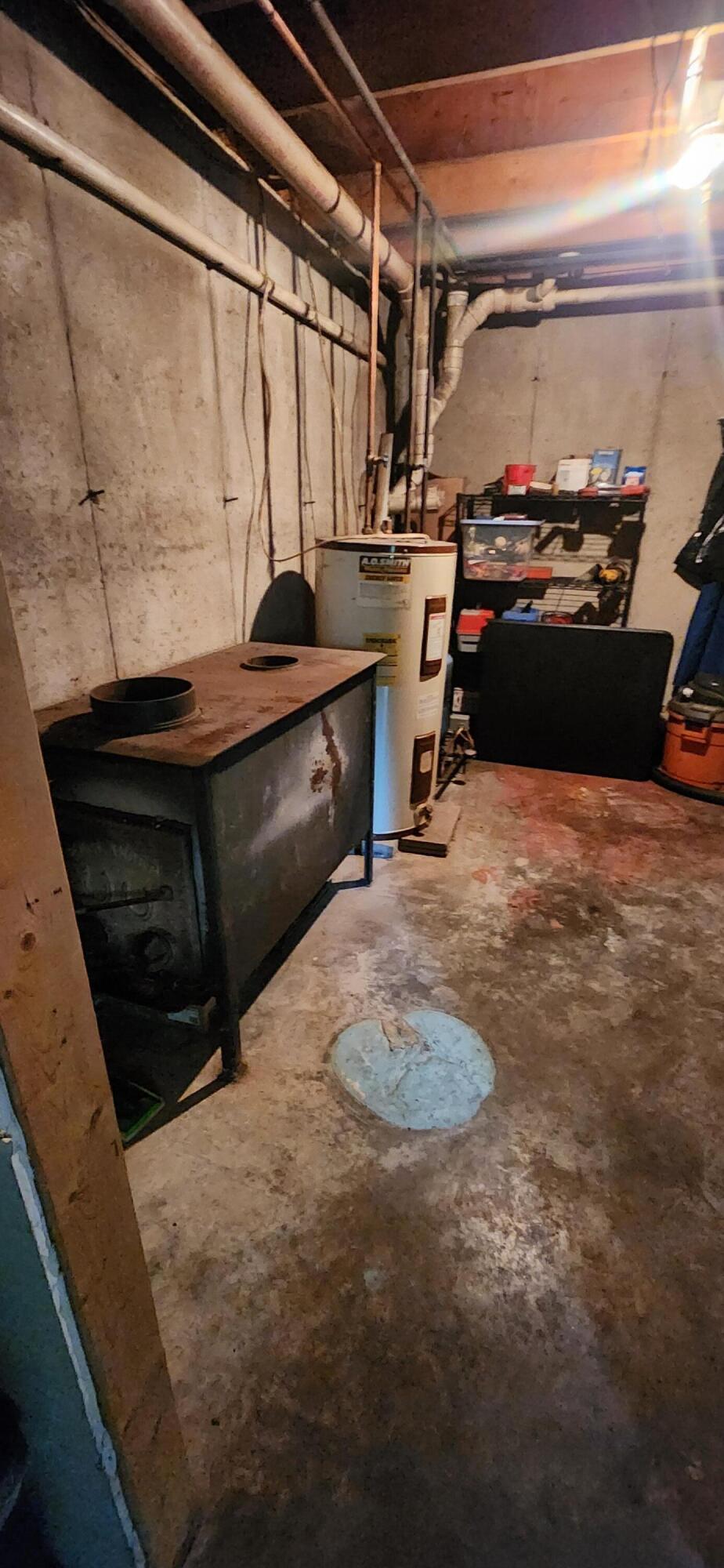 main property photo 31