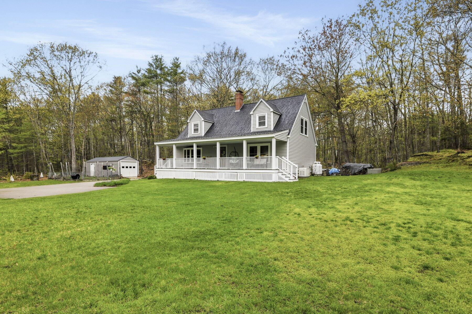 main property photo 1
