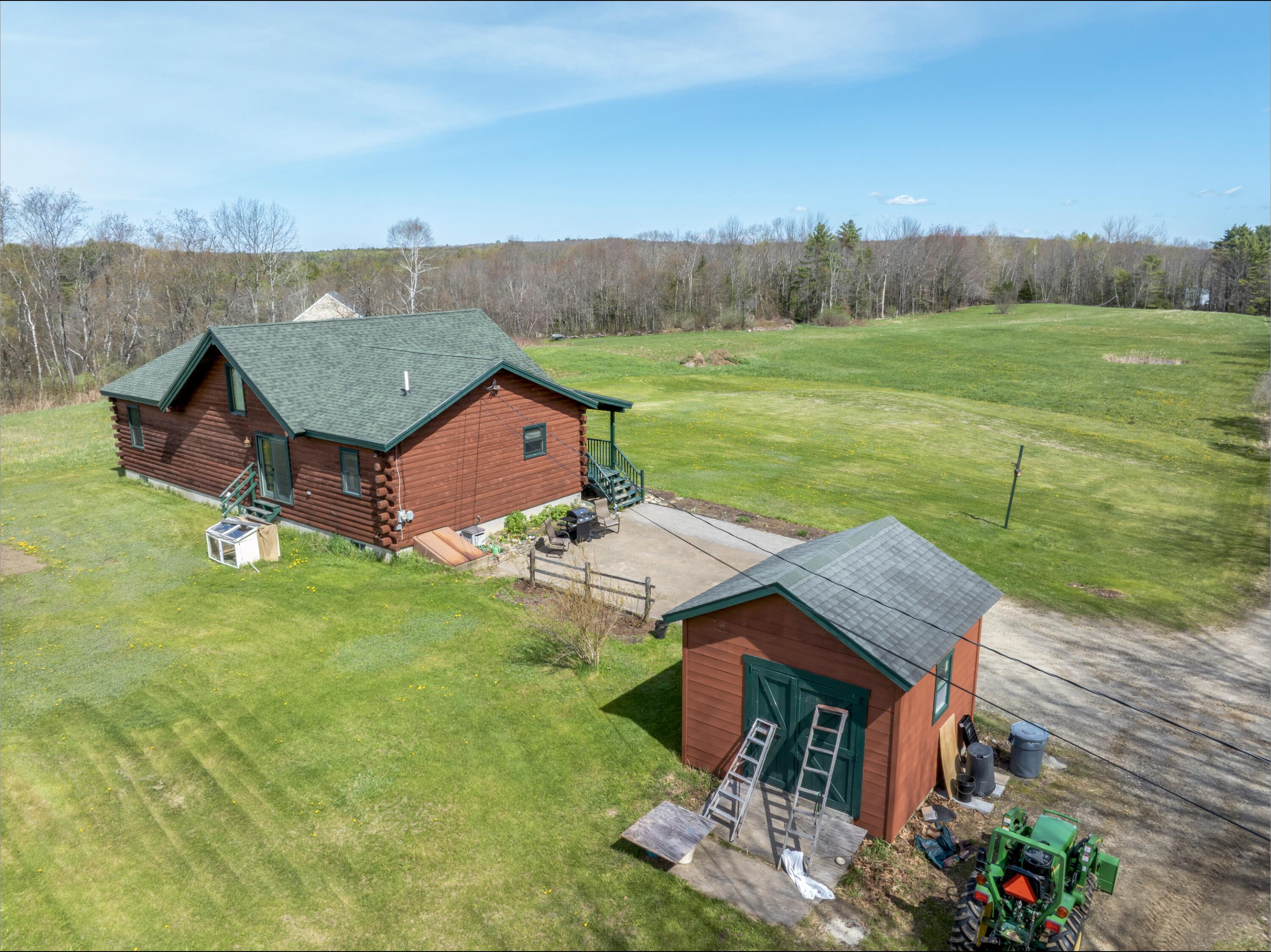 main property photo 15