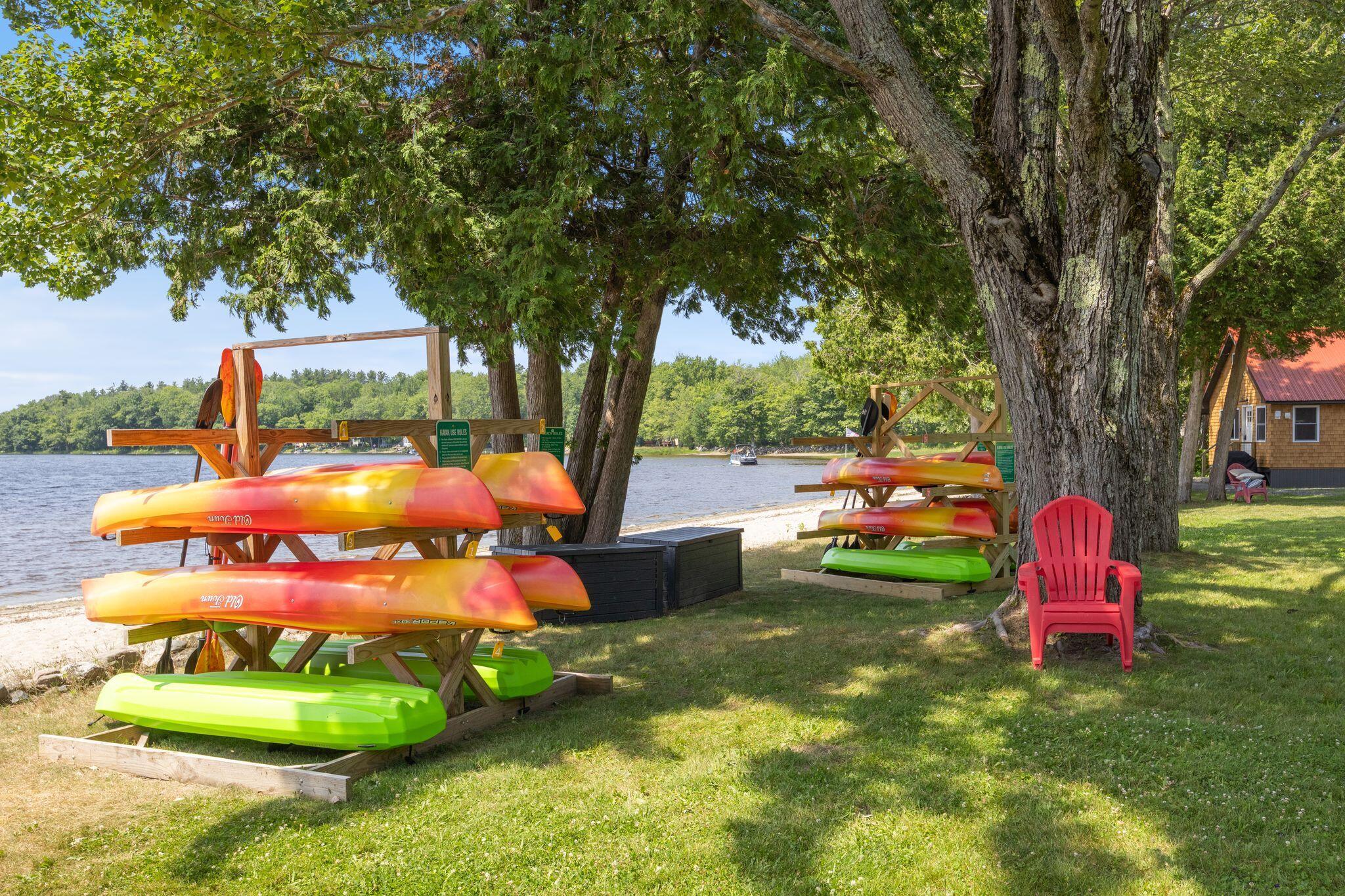 main property photo 21