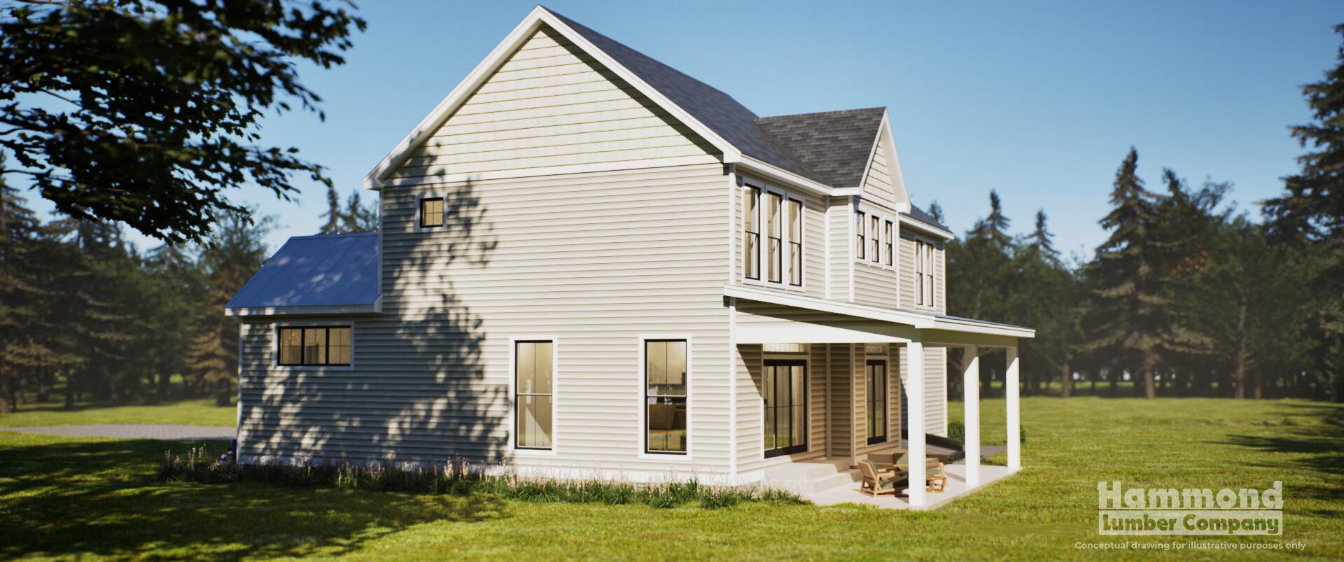 main property photo 8