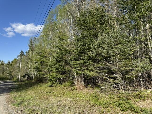 main property photo 16