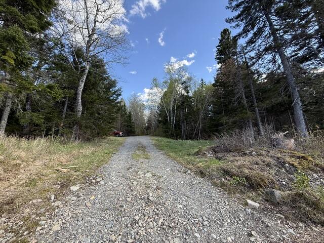 main property photo 21